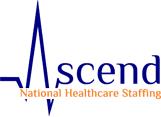 Ascend National Healthcare Staffing image 1